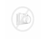 EISBAR STAR POMPON SKA