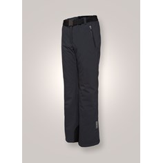 COLMAR LADIES PANTS 0441 ECLIPSE