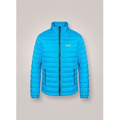 COLMAR JACKET WITH PRIMALOFT® WADDING 1382 20