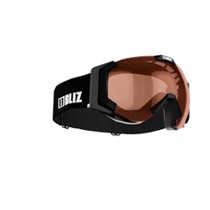 BLIZ CARVER JR .OTG- 30078-18