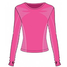 R2 DÍVČÍ FUNKČNÍ TRIKO ATF304A/10Y