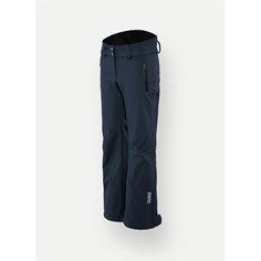 COLMAR SOFTSHELL SKI PANTS 0269G