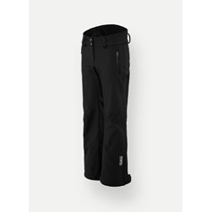 COLMAR SOFTSHELL SKI PANTS 0269G