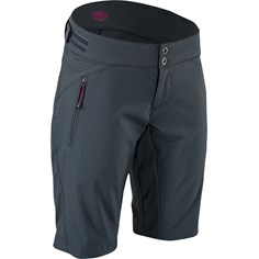 SILVINI PATRIA WP1627