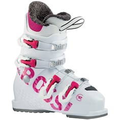 ROSSIGNOL FUN GIRL 4 WHITE