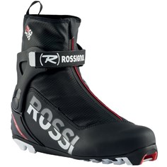 Rossignol X-6 SC