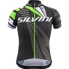 SILVINI DĚTSKÝ CYKLISTICKÝ DRES TEAM CD1435
