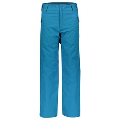 SCOTT ULTIMATE DRYO 10