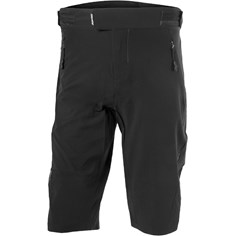 SILVINI TALFER MP1015