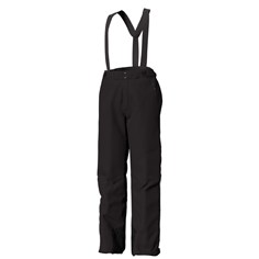 FISCHER VANCOUVER JUNIOR KALHOTY