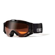 BLIZ CARVER S OTG 31240-18