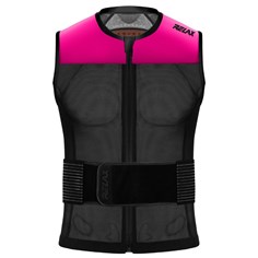 RELAX SOFT ARMOUR ROP04B