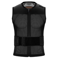 RELAX SPEEDMASTER EVO ROP03A