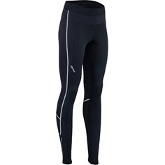 SILVINI MOVENZA WP1742