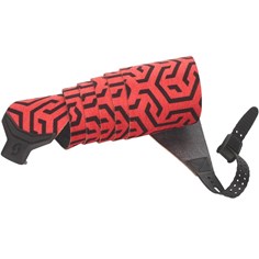 SCOTT MULTIFIT S HÁČKY