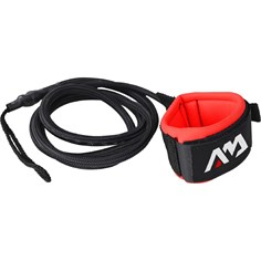 AQUA MARINA LEASH
