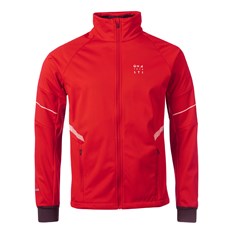 HALTI SEEFELD M XCT SOFTSHELL
