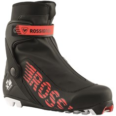 ROSSIGNOL X-8 SC
