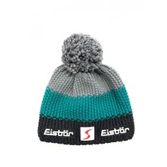 EISBAR STAR POMPON MÜ SP KIDS