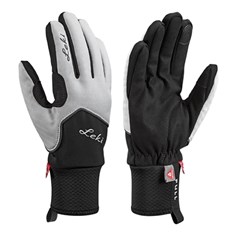 LEKI NORDIC THERMO LADY 643916201