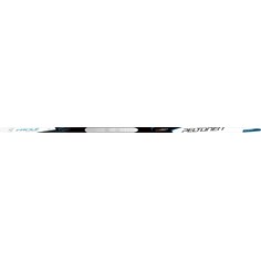 PELTONEN G-GRIP FACILE UNIVERSAL