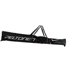 PELTONEN XC SKI BAG FOR 1-2 PAIRS