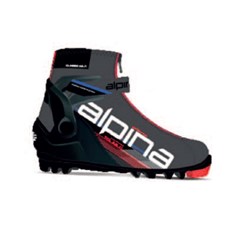 ALPINA SPORT TOUR 5904-1K