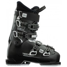 TECNICA MACH SPORT 65 HV W