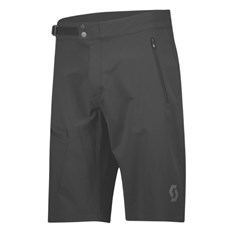 SCOTT EXPLORAIR LIGHT