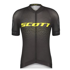 SCOTT RC PRO SS
