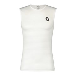 SCOTT UNDERWEAR CARBON