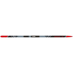 ROSSIGNOL R-SKIN RACE JUNIOR-XC