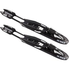 ROSSIGNOL RACE SKATE