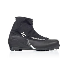 FISCHER XC TOURING