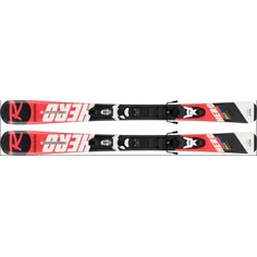 ROSSIGNOL HERO JR
