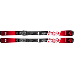 ROSSIGNOL HERO JUNIOR MULTI-EVENT