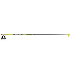LEKI CC 450 POLES 652418011