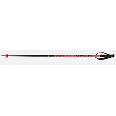 VÖLKL SPEEDSTICK RED