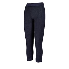 BLIZZARD VIVA LONG PANTS, MERINO WOOL