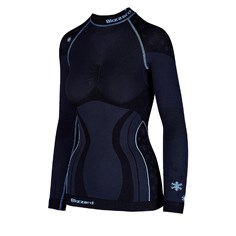 BLIZZARD VIVA LONG SLEEVE
