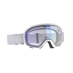 SCOTT UNLIMITED II OTG ILLUMINATOR