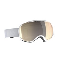 SCOTT FAZE II LIGHT SENSITIVE