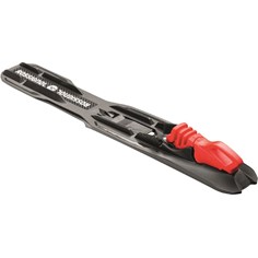 ROSSIGNOL STEP IN JR RJG1009