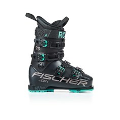 FISCHER THE CURV 95 VAC GW