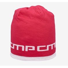 CMP DÁMSKÁ ČEPICE