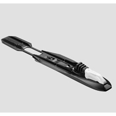 ROSSIGNOL STEP IN RJG1006