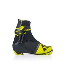 FISCHER SPEEDMAX JR SKIATHLON