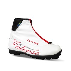 BOTAS INTENSE PROLINK