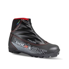 BOTAS MAGNA 49 PROLINK