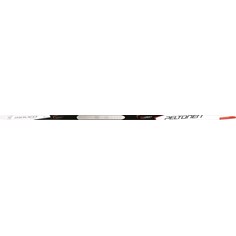 PELTONEN G-GRIP MOVEO NIS UNIVERSAL